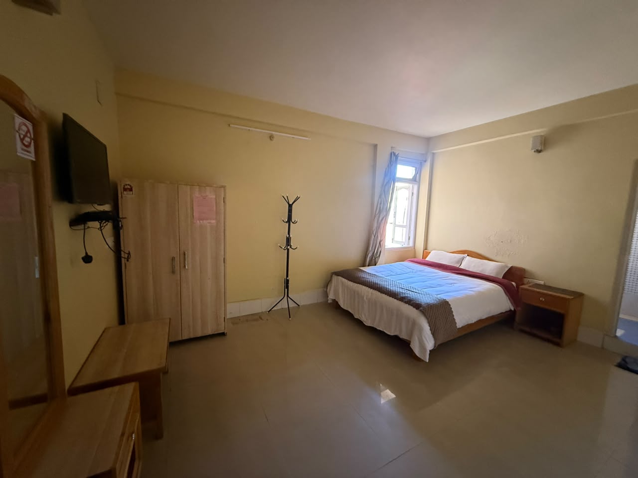 JD Guest House photo 7